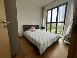 Midwood (D23), Condominium #496769701